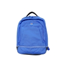 Delsey,  , 3395621-02